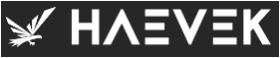 Haevek logo