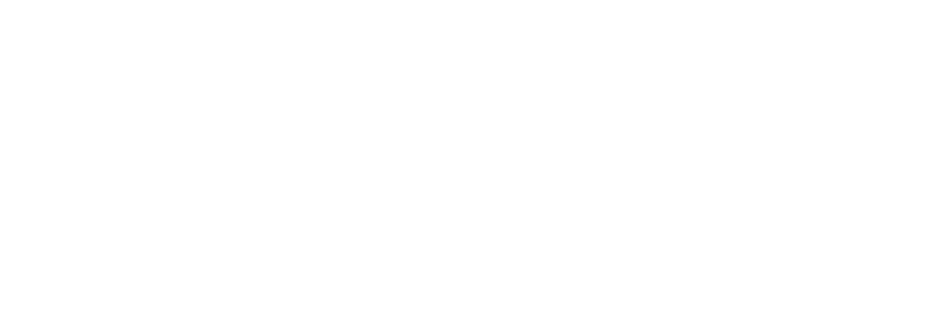 Snorkel AI logo